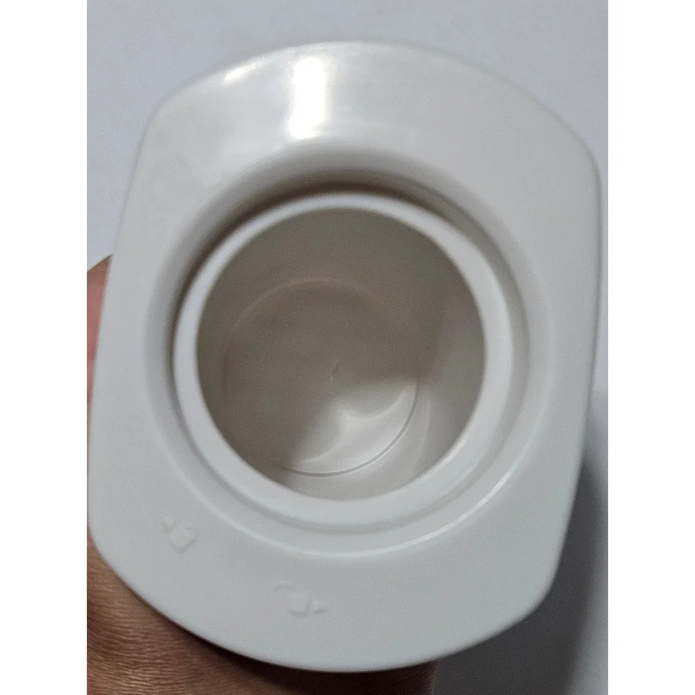 Black & Decker FP2500 Food Processor Food Pusher Replacement